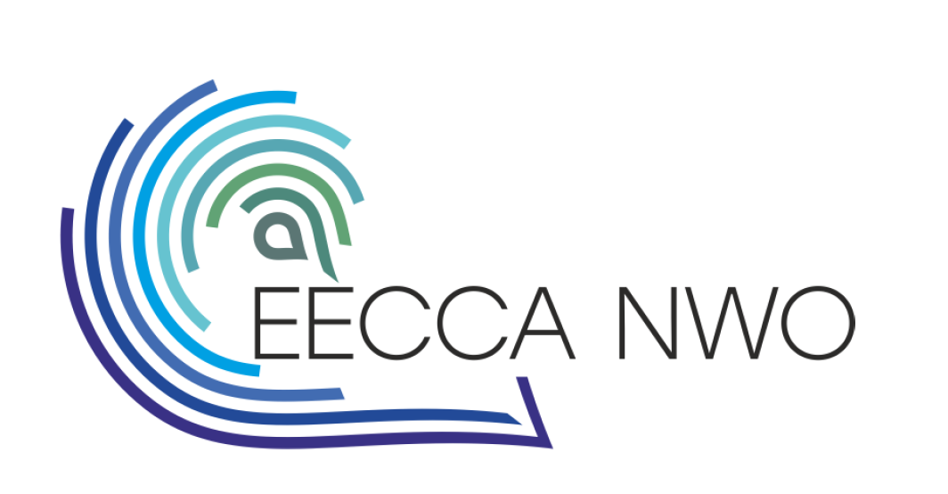 Logo ECCA NWO_0.png