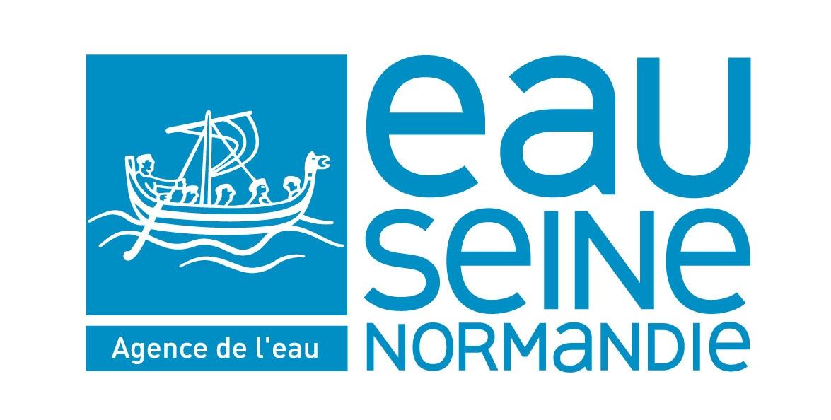 Logo-Agence-Eau-SN.jpg