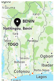 carte Benin_0.png